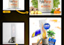 design amazon listing images, a plus content or ebc